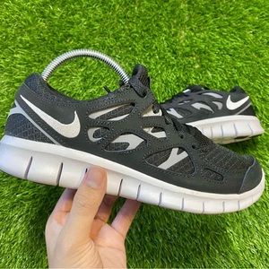 Nike Running Shoes